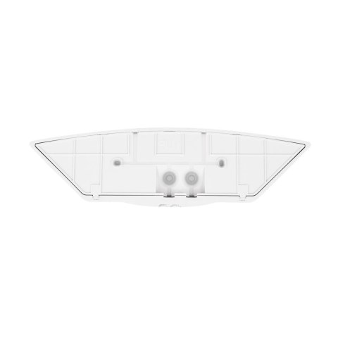 Plafon LED V-TAC SAMSUNG CHIP 10W Czujnik Ruchu Biały IP54 VT-81005 4000K 900lm 5 Lat Gwarancji