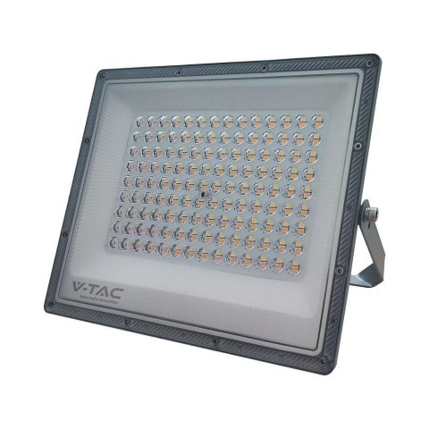 Projektor LED V-TAC 100W CCT Zmiana Barwy, Wymienny Moduł LED VT-44100CCT 3000-4000K-6500K 8150lm