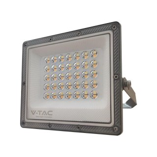 Projektor LED V-TAC 30W CCT Zmiana Barwy, Wymienny Moduł LED VT-44030CCT 3000-4000K-6500K 2350lm