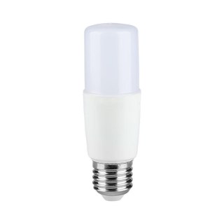 Żarówka LED V-TAC SAMSUNG CHIP 7,5W E27 T37 VT-237 3000K 660lm 5 Lat Gwarancji