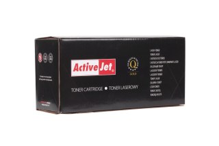 TONER ActiveJet do drukarki laserowej Brother (TN-2120) czarny