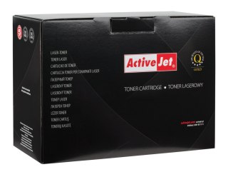 TONER ActiveJet do drukarki laserowej HP (64X CC364X) czarny