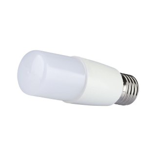 Żarówka LED V-TAC SAMSUNG CHIP 7,5W E27 T37 VT-237 4000K 660lm 5 Lat Gwarancji