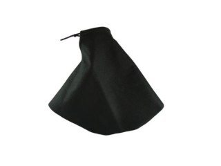 Mieszek ochronny skrz.biegów Mercedes Sprinter 199