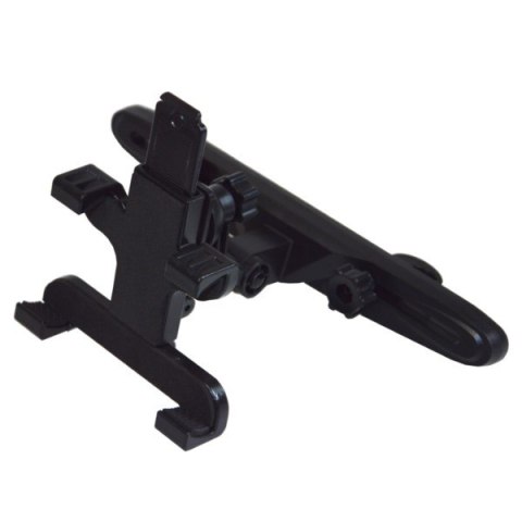 Uchwyt samochodowy do Tablet, GPS uniwersalny ---