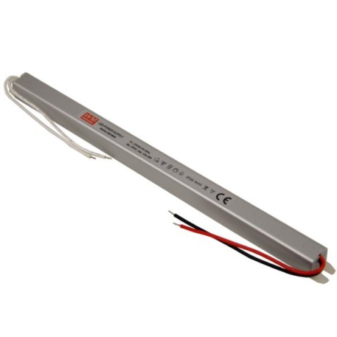 Zasilacz Led Super Slim 24V 60W IP20