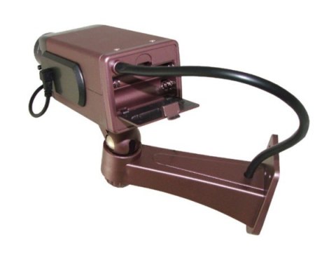 Atrapa kamery box AB-1011