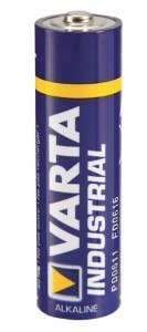 Bateria Varta Industrial LR6 AA 4006 op/10szt