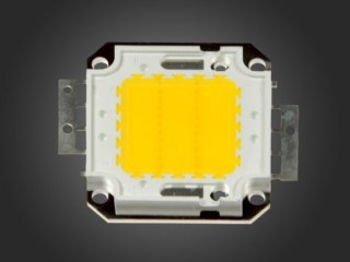 Dioda Power Integrated 70W 3000-3500K H-1