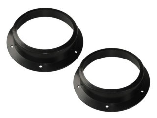 Dystans VW Golf V,Transporter