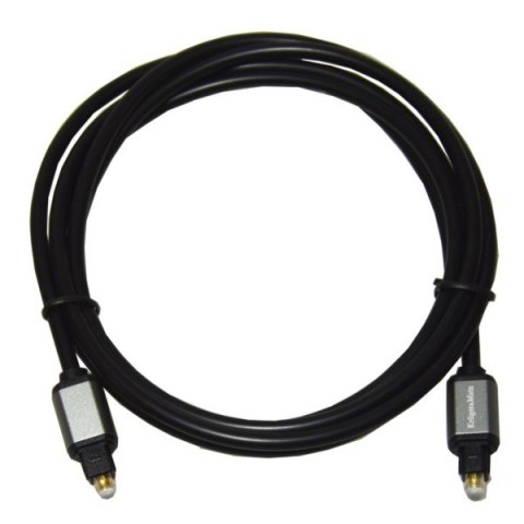 Kabel optyczny T-T K&M Basic 1,5m blister ---