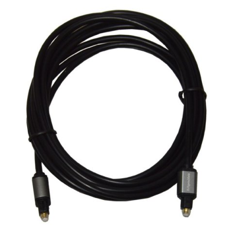 Kabel optyczny T-T K&M Basic 3,0m blister ---