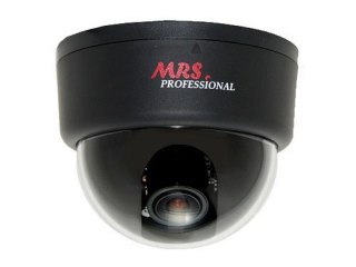 Kamera kopułkowa 600 lini AVK-SW6933Z1V WDR-