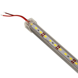 Listwa LED 5630 6000K 1m/72 diody IP54