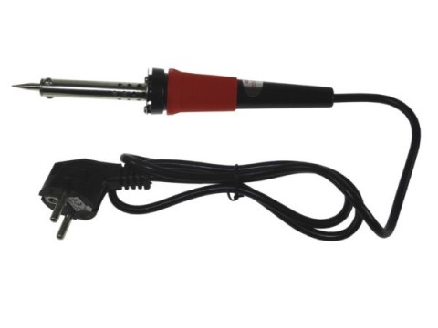 Lutownica kolbowa 40W 230V