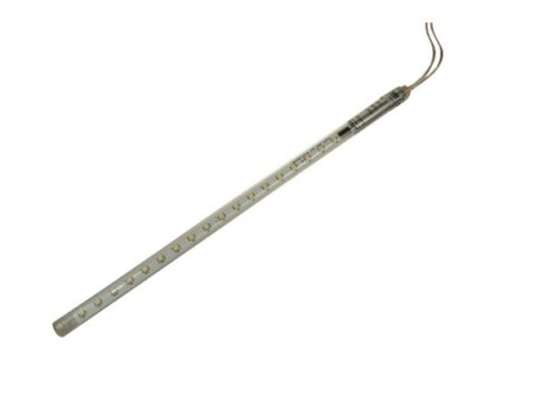 Meteor led SMD5050 12V 500mm*12 Blue