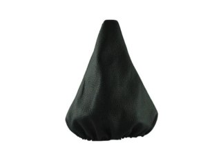 Mieszek ochronny skrz.biegów VW Golf VI 2008-...