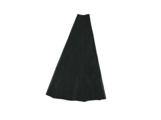 Mieszek ochronny skrz.biegów VW Polo V 2009-...