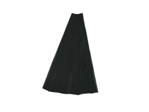 Mieszek ochronny skrz.biegów VW Polo V 2009-...