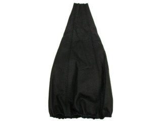 Mieszek ochronny skrz.biegów VW T4 1990-2003.