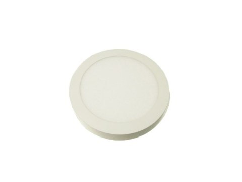 Panel led Winter 6W 230V biały zimny