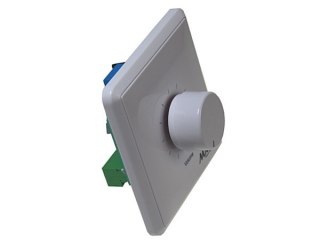 Regulator głośnika MRS HT-06W
