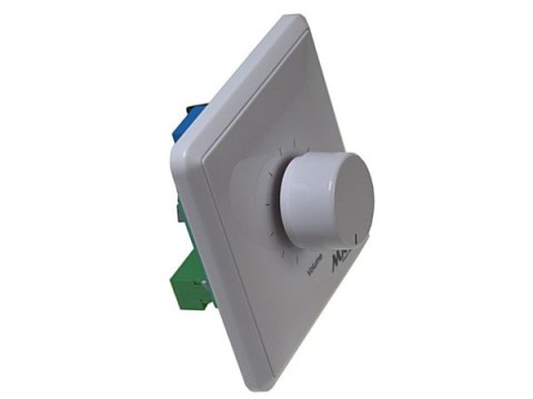 Regulator głośnika MRS HT-06W