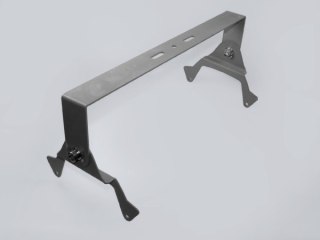 Uchwyt do lampy High Bay Alcott 120W ruchomy