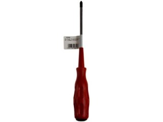 Wkrętak krzyżakowy PH2 x150mm Proskit --