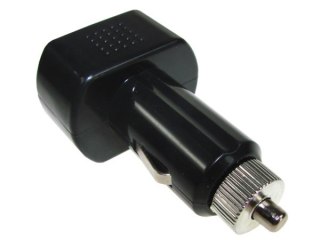 Wskaźnik napięcia akumulatora woltomierz --