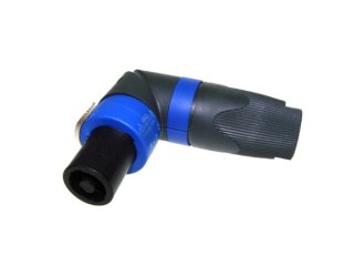 Wtyk Jack 6,3 stereo NEUTRIK NP3C metal na kabel