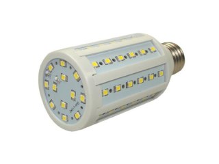 Żarówka LED Kelin E27 9W DW-