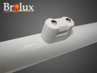 Żarówka led S14d 8W 3000K 500mm