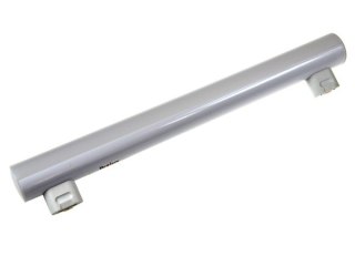 Żarówka led S14s 5W 3000K 300mm