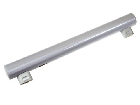 Żarówka led S14s 5W 3000K 300mm