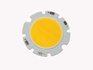 Dioda Power COB 15W 4000-4500K