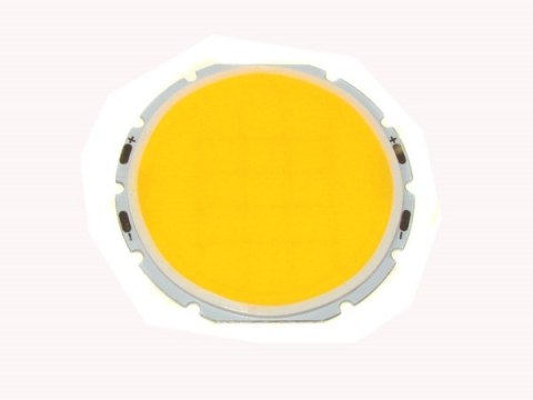 Dioda Power COB 20W 3000-3500K