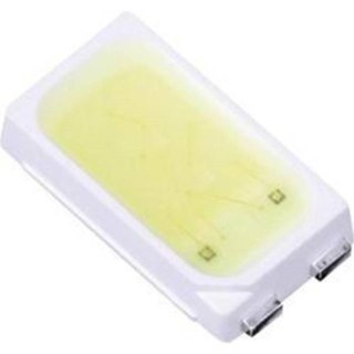 Dioda SMD 5630 6500K LG Innotek 2,9V CRI75