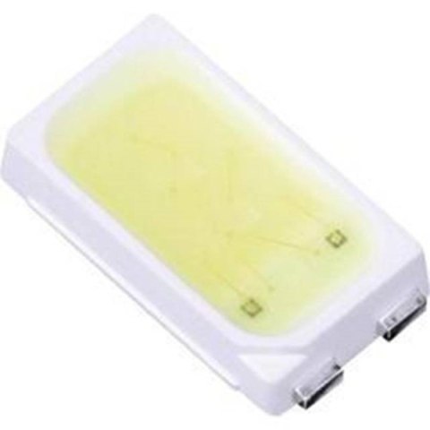 Dioda SMD 5630 6500K LG Innotek 2,9V CRI75