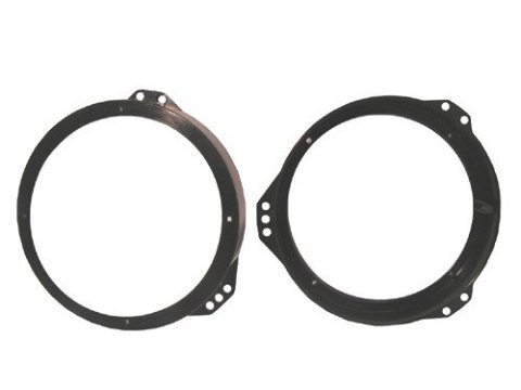 Dystans Opel Astra,Omega,Vectra,Calibra ---