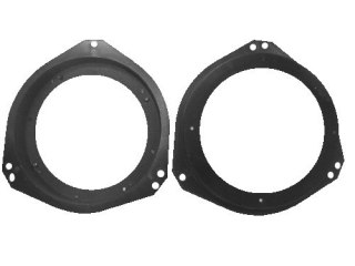 Dystans Opel Corsa 94> P 165mm