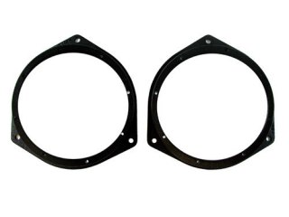 Dystans Opel Vectra 95>Astra 98> T 130mm ---
