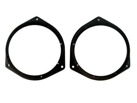 Dystans Opel Vectra 95>Astra 98> T 130mm ---