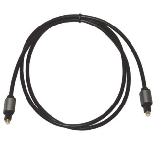 Kabel optyczny T-T K&M Basic 1,0m blister ---