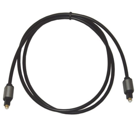 Kabel optyczny T-T K&M Basic 1,0m blister ---