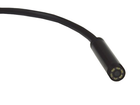 Kamera inspekcyjna endoskop USB 2m Android, Window