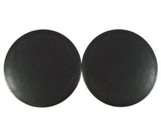 Maskownica głośnika VW Golf4 Passat 165mm czarna