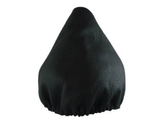 Mieszek ochronny skrz.biegów BMW 3 E46 (1998-2005)