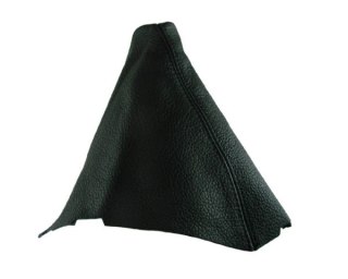 Mieszek ochronny skrz.biegów BMW 5 E39 (1995-2003)