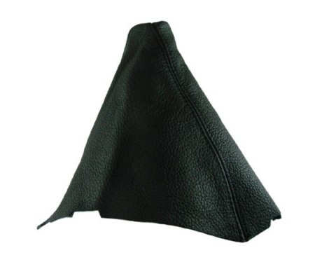 Mieszek ochronny skrz.biegów BMW 5 E39 (1995-2003)